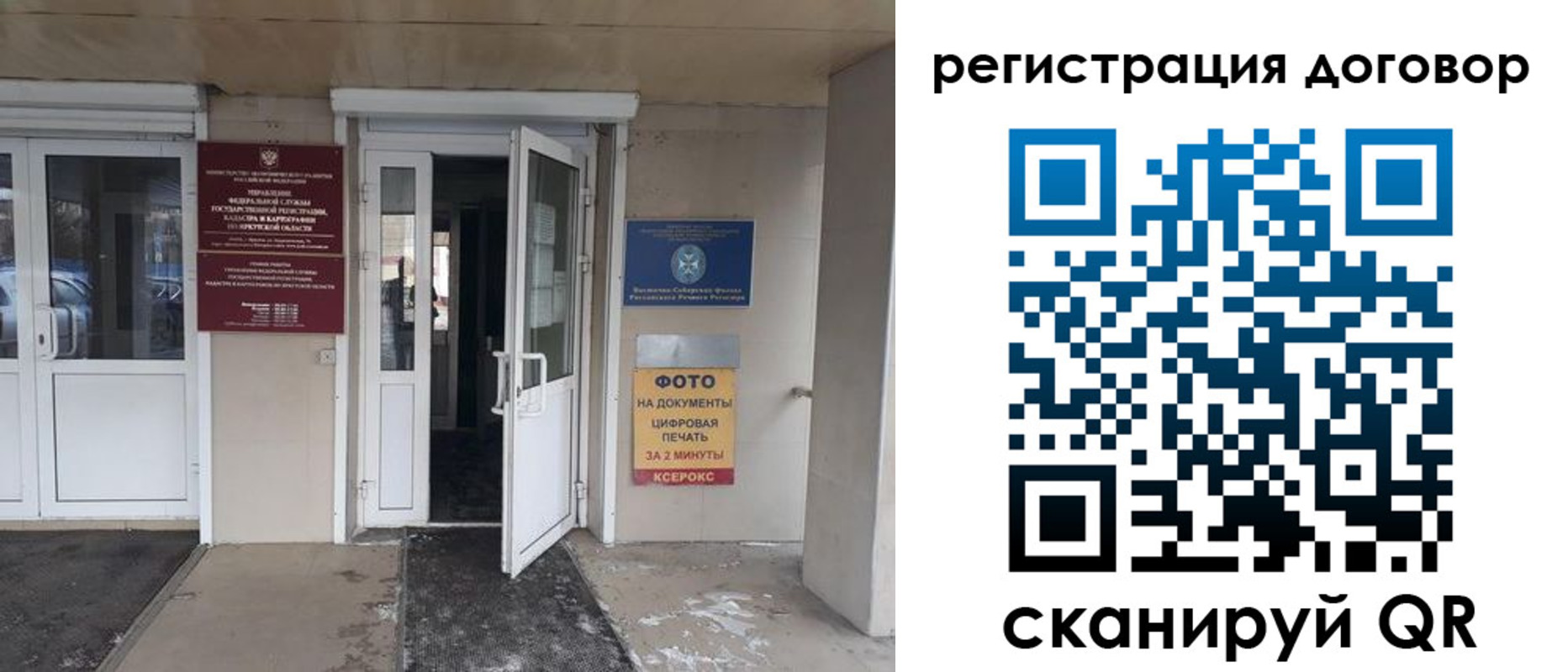 прописка иностранных граждан в Горячем Ключе